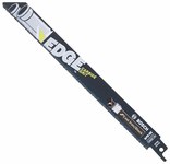 imagen de Bosch Borde Carburo Hoja de sierra recíproca - longitud de 9 pulg. - RCB9G
