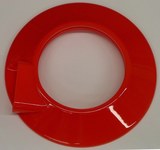 imagen de Funda metalica para regadera - 60440189243
