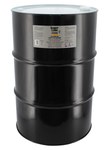 imagen de Super Lube Petróleo - 55 gal Tambor - 56555