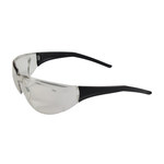 imagen de Bouton Optical Tranzmission 250-71-00 Universal Policarbonato Lentes de seguridad estándar - Marco envolvente - 616314-98574