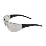imagen de Bouton Optical Tranzmission Standard Safety Glasses 250-71-00 250-71-0002 - Size Universal - 98574