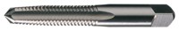 imagen de Cle-Force 1691 M14x2.0 Plug Hand Tap C69300 - 4 Flute - Bright - 3.5938 in Overall Length - High-Speed Steel