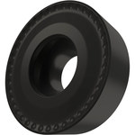 imagen de Pramet Carburo RCMT 2006MOS-371:T9325 Inserto de giro positivo - 6753987