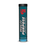 imagen de LPS ThermaPlex Multi-Purpose Blue Grease - 14.1 oz Cartridge - 70614