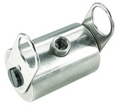 imagen de Starrett Equilibrio de la fijación - 696B