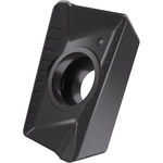 imagen de Pramet APKT 1003PDER-M:8215 Inserto de fresado 6753394