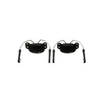imagen de 3M Peltor P3EG-PK Ensamblaje de brazo guía - 093045-93720
