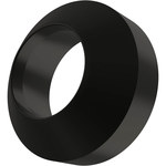 imagen de Pramet PSR0-R6:T9335 Anillo para pañuelos - 6801198