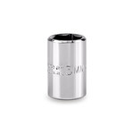 imagen de Proto J5213MH 6 Puntos 13 mm Toma - accionamiento 3/8 pulg. - 16140