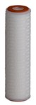 imagen de 3M Betafine XL Series Cartucho de filtro - XL09PP010DE - 1 µ Calificación - PTFE 9.75 pulg. - 89891