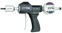 imagen de Starrett AccuBore Calibre electrónico con Bluetooth - 781BXTZ-250