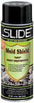 imagen de Slide Mold Shield Rust Preventive - Spray 16 oz Aerosol Can - 42910 16OZ