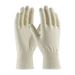 imagen de PIP 35-C2113 White Large Cotton/Polyester General Purpose Gloves - 10 in Length - 35-C2113/L