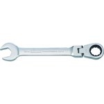 imagen de DEWALT DWMT75209OSP Llave combinada