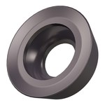 imagen de Pramet RDMT 1003MOT:M8345 Inserto de fresado 7343098