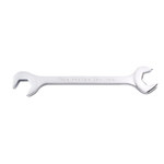imagen de Proto J3144 Llave de boca angular