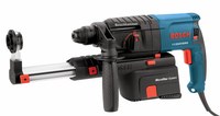 imagen de Bosch SDS-Plus Bulldog Martillo Rotativo - 11250VSRD