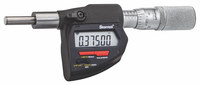 imagen de Starrett Carburo Cabezal micrométrico inalámbrico - W762.1MEXFL-25