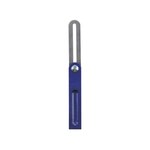 imagen de Irwin T-Bevel - longitud de 8 pulg. - 1794475