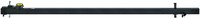 imagen de Starrett Medidor de diámetro - 1101M-1500LR