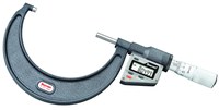 imagen de Starrett Calzo de suelo en forma de L - 3732MEXFL-100