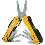 imagen de DEWALT DWHT71843 Herramienta múltiple - Acero inoxidable - 18430