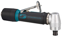 imagen de Dynabrade Esmeriladora de ángulo recto 46000 - 0.4 hp