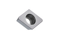 imagen de Pramet XDHW 070210SN:M8310 Inserto de fresado 6756268