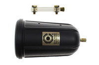 imagen de Coilhose Tazón del filtro 8824-41M - 15904