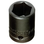 imagen de Proto J7424M 6 Puntos 24 mm Toma De Impacto - accionamiento 1/2 pulg. - 34128
