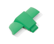 imagen de RPB Safety Nova 3 Cerradura de bisagra - rpb nv3-727-2