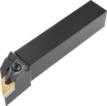 imagen de Pramet Acero de alta velocidad DCGT 32.52R-SI:T8330 Inserto de giro positivo - 6926944