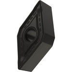imagen de Pramet DNMG 332L-SI:T7325 Inserto de giro negativo - 7156266