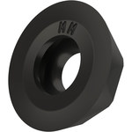 imagen de Pramet REHT 1604M0EN-MM:M9340 Inserto de fresado 7051472