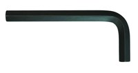 imagen de Bondhus ProGuard 12 mm Hex Short Arm L-Wrench 12280 - Protanium Steel