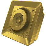 imagen de Pramet 20 mm SDGX 120508EN-FM:M8330 Inserto de fresado 7447974 - 20 mm Dia.