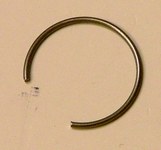 imagen de Anillo de broche - JC320034419