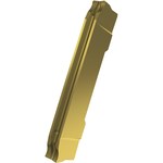 imagen de Pramet GL3-D250G02-PM:G8330 Insertado giratorio - 7802916