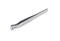 imagen de Erem Cutting Tweezers - Steel Tapered Tip - 4 1/2 in Length - 15ARSF