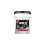 imagen de Spray Nine Grez-Off Heavy Duty Desengrasante - Líquido 5 gal Cubeta - SPRAY NINE 22705