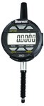 imagen de Starrett Indicador digital - diámetro de.375 pulg - 2900-5-1
