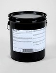 imagen de 3M Scotch-Weld 2216NS Tostado Adhesivo epoxi - Base (Parte B) - 5 gal Cubeta - 87179