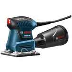 imagen de Bosch Eléctrico Lijadora de hojas GSS20-40 - 46255