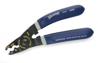 imagen de Williams JHW23543 Alicates eléctricos - 23543