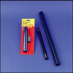 imagen de 3M UF1-Splice Kit-6 Kits Polyolefin Underground Feeder 1 Splice Kit - Compatible with Copper Cable - 42920