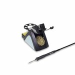 imagen de Weller WTMP MS Kit de micro soldador - 38069