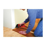 imagen de Black & Decker Eléctrico Multiherramienta oscilante BD200MTB - 24341