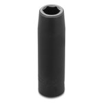imagen de Proto J7316H 6 Puntos 1/2 pulg. Cubo de Impacto Profundo - accionamiento 1/2 pulg. - 34037