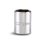 imagen de Proto J5422MH 6 Puntos 22 mm Toma - accionamiento 1/2 pulg. - 18225