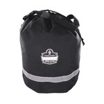 imagen de Ergodyne Arsenal GB5130 Fall Protection Equipment Bag 13130, Polyester/PVC, Black